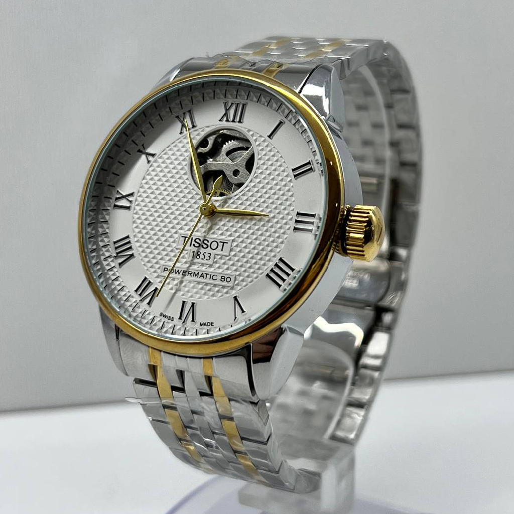 ტისო - SKU0022 image